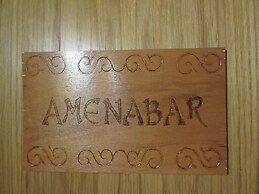 Albergue ambiental de Beizama - Hostel