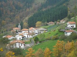 Albergue ambiental de Beizama - Hostel