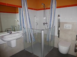 Albergue ambiental de Beizama - Hostel