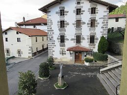 Albergue ambiental de Beizama - Hostel
