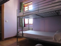 Albergue ambiental de Beizama - Hostel