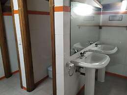 Albergue ambiental de Beizama - Hostel