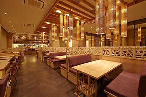 AXIA South Cikarang Service Apartment