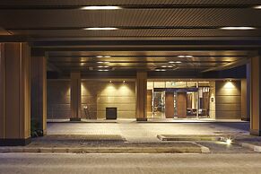 AXIA South Cikarang Service Apartment