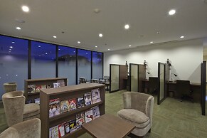 AXIA South Cikarang Service Apartment