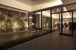 AXIA South Cikarang Service Apartment