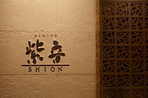 AXIA South Cikarang Service Apartment