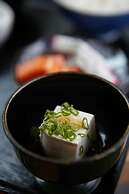 AXIA South Cikarang Service Apartment