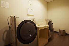 AXIA South Cikarang Service Apartment