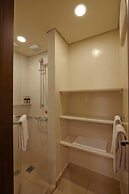 AXIA South Cikarang Service Apartment