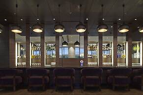 AXIA South Cikarang Service Apartment