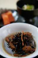 AXIA South Cikarang Service Apartment