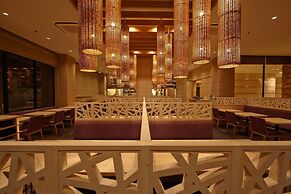 AXIA South Cikarang Service Apartment