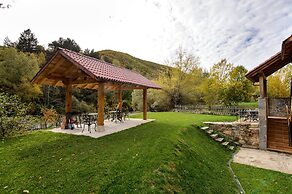 El Casar del Puente