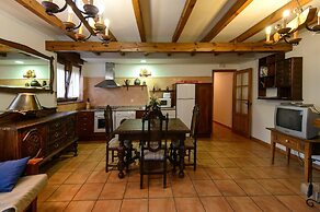 El Casar del Puente