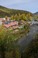El Casar del Puente