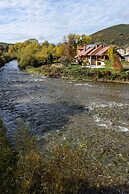 El Casar del Puente