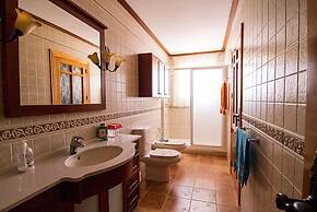 Complejo Rural La Tejera