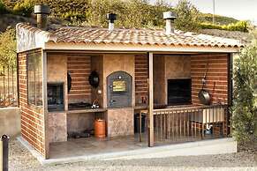 Complejo Rural La Tejera