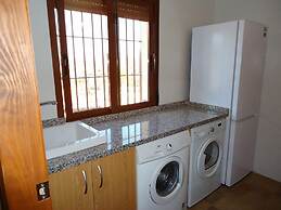 Complejo Rural La Tejera