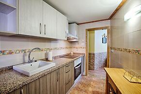 Complejo Rural La Tejera