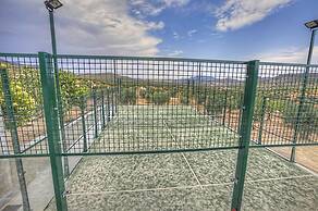 Complejo Rural La Tejera