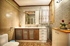 Complejo Rural La Tejera