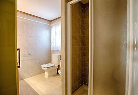 Complejo Rural La Tejera