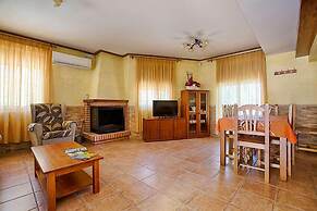 Complejo Rural La Tejera