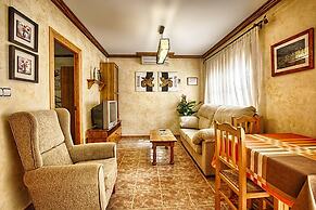 Complejo Rural La Tejera