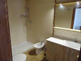 Complejo Rural La Tejera