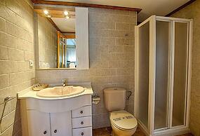 Complejo Rural La Tejera