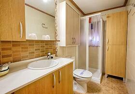 Complejo Rural La Tejera