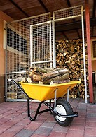 Complejo Rural La Tejera