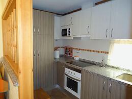 Complejo Rural La Tejera