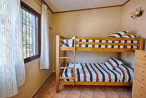 Complejo Rural La Tejera