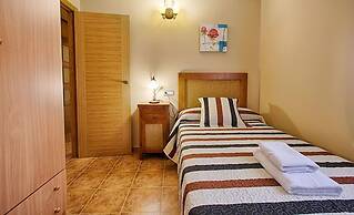 Complejo Rural La Tejera