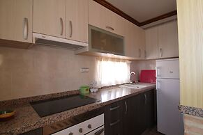 Complejo Rural La Tejera