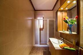 Complejo Rural La Tejera