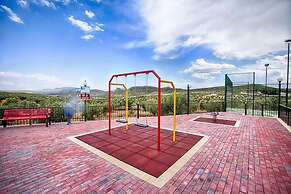 Complejo Rural La Tejera