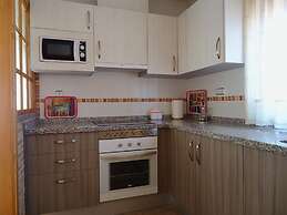 Complejo Rural La Tejera