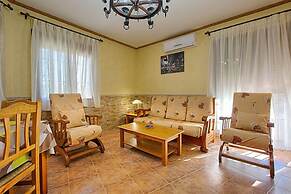 Complejo Rural La Tejera