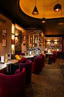 Hôtel Le Boeuf Couronné