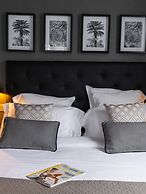 Hôtel Le Boeuf Couronné