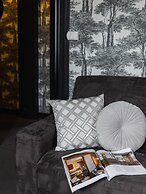 Hôtel Le Boeuf Couronné