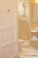 Hôtel Le Boeuf Couronné