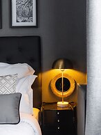 Hôtel Le Boeuf Couronné