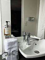 Hôtel Le Boeuf Couronné