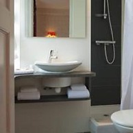 Hôtel Le Boeuf Couronné