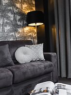 Hôtel Le Boeuf Couronné